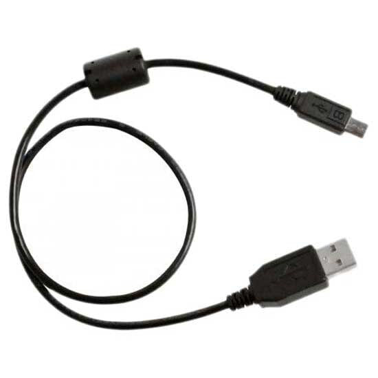 SENA USB Power&Data Cable Straight Micro USB Type