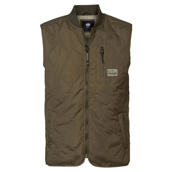 PETROL INDUSTRIES WST106 Vest