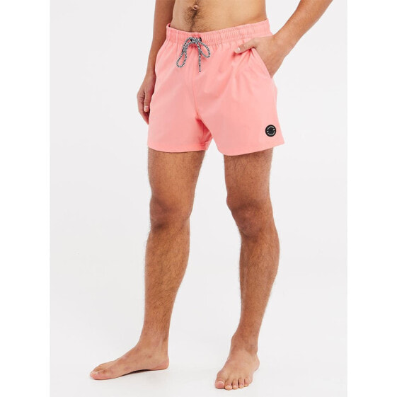PROTEST Yessine Swimming Shorts