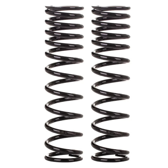 YSS 46I17-25S240B8-X rear shock spring set