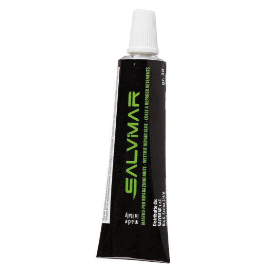 SALVIMAR Repair Glue Adhesive