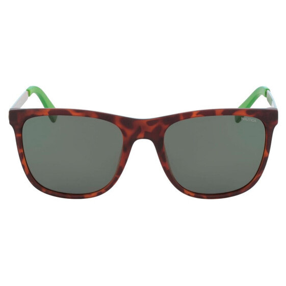 NAUTICA N3630SP Sunglasses