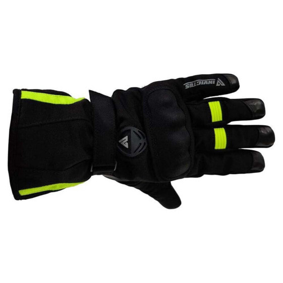 INVICTUS Artic gloves