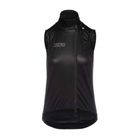 BIORACER Vesper Gilet