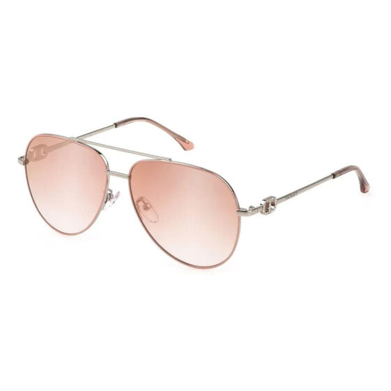 TWINSET STW005S Sunglasses