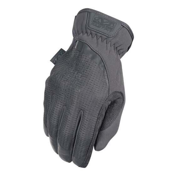 MECHANIX Fast Fit Gloves