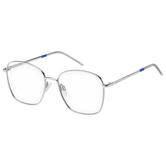 TOMMY HILFIGER TH-1635-010 Glasses