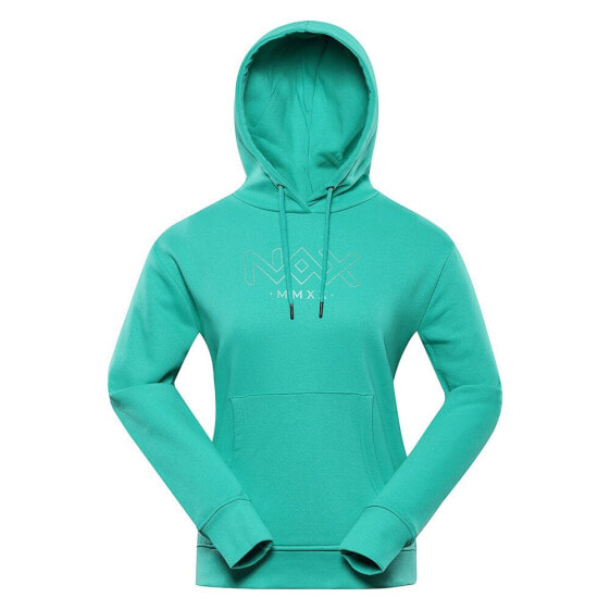 NAX Werena hoodie