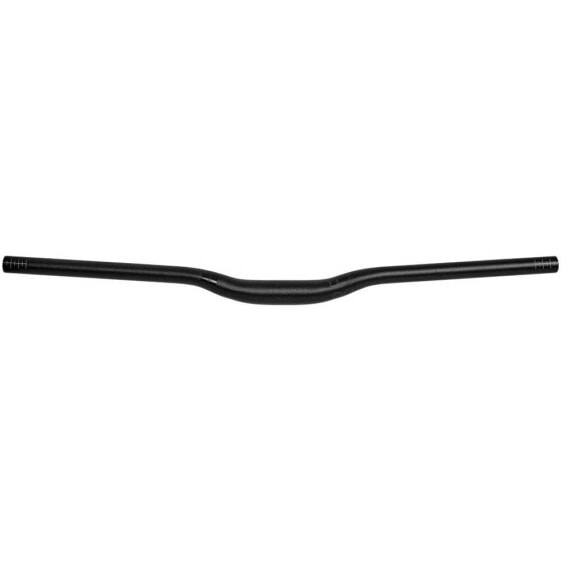 RFR Riser Trail handlebar