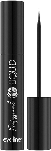 Bell Professional Liquid Eyeliner