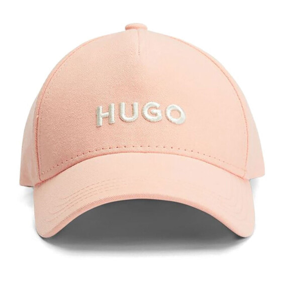 HUGO Jude-Bl 10248871 Cap