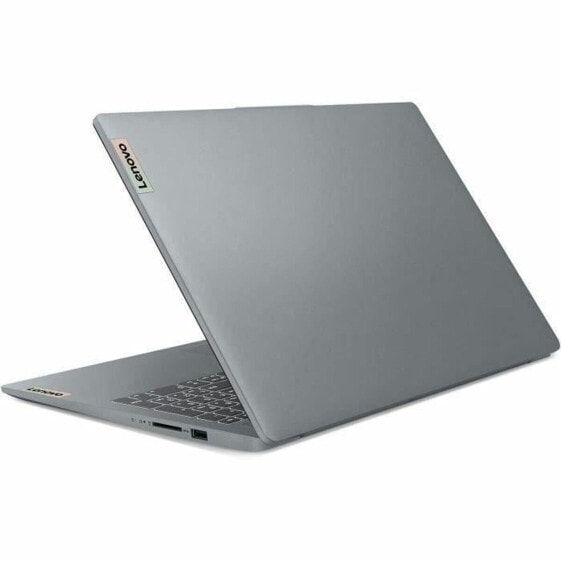 Ноутбук Lenovo Ultrathin 15 Intel Core i7-13620H 1 TB SSD Azerty французский 16 GB RAM DDR5