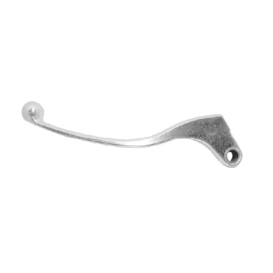 VPARTS 849C clutch lever