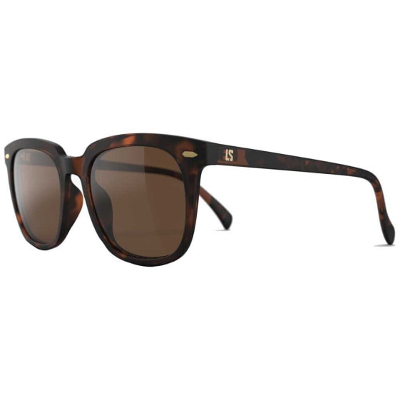 LOUBSOL Journey Sunglasses