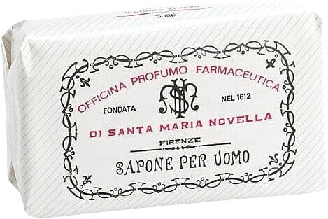 Santa Maria Novella Russa