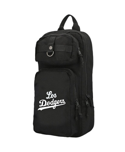 Men's and Women's Los Angeles Dodgers City Connect Slim Pack