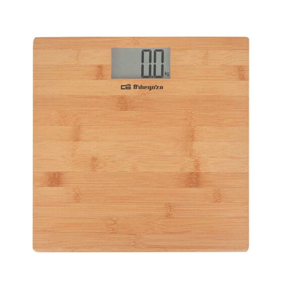 Напольные весы Orbegozo PB 2330 Scale