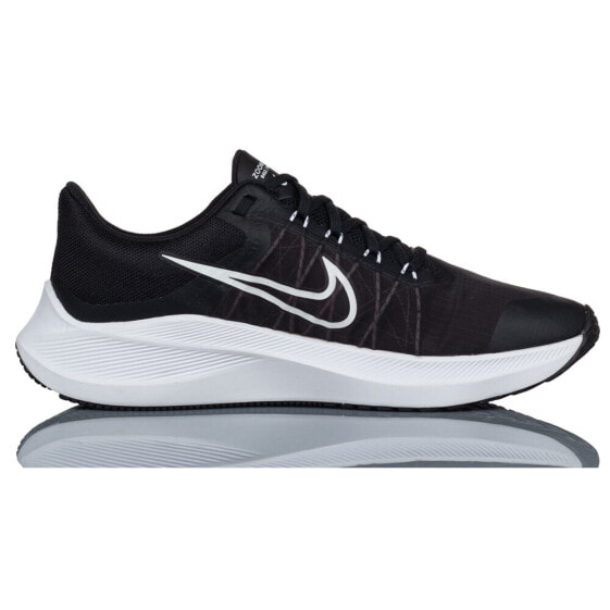 Nike Zoom Winflo 8