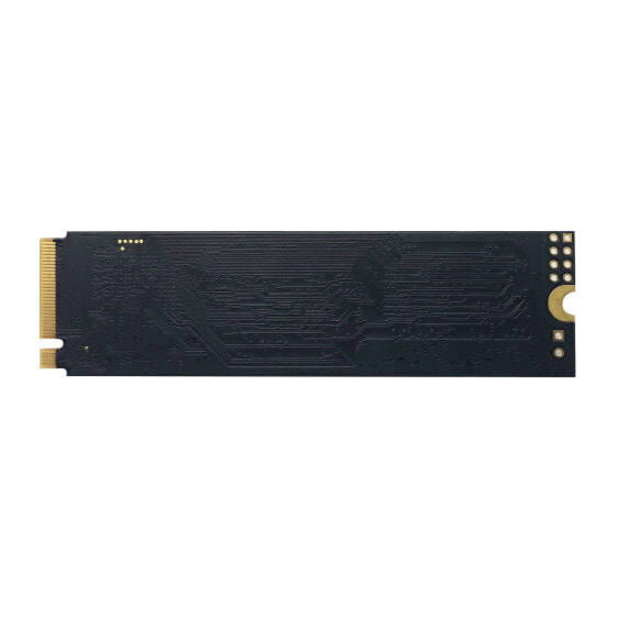 SSD Patriot Memory P300 - 2000 GB - M.2 - 2100 MB/s