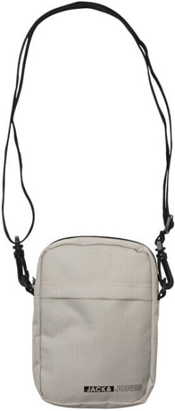 Pánská crossbody taška JACDNA 12264527 Moonbeam