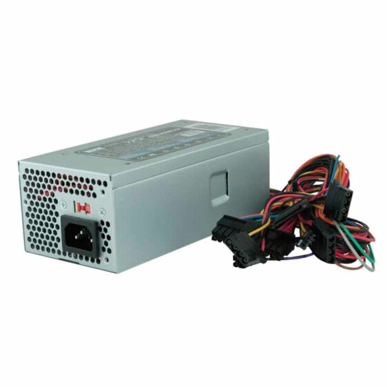 Источник питания 3GO PS500TFX TFX 500W ATX 500 W