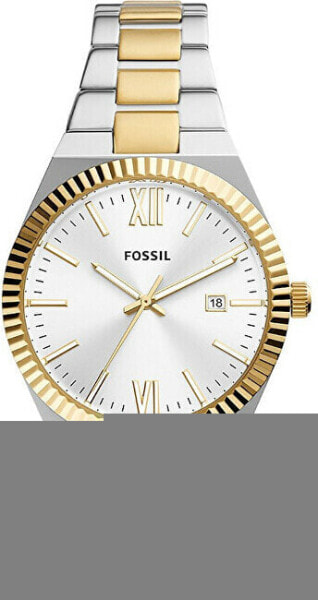 Часы Fossil Scarlette ES5259