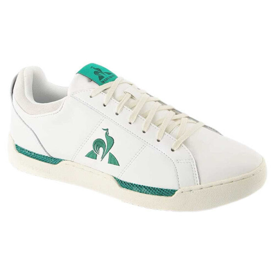 LE COQ SPORTIF Stadium trainers