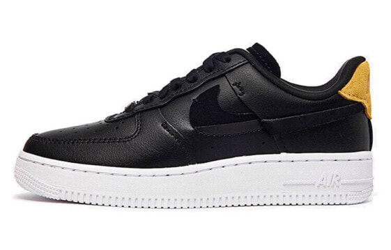 Nike af1 cheap inside out