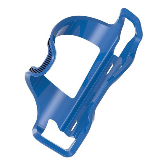 LEZYNE Flow SL Right Bottle Cage