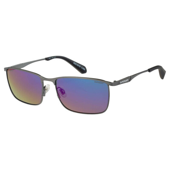 SUPERDRY Sds 5018 005 sunglasses