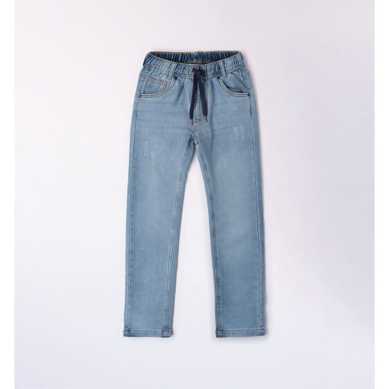 IDO 48415 Jeans Pants