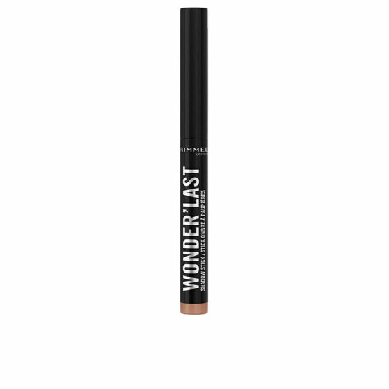 Тени для глаз Rimmel London WONDER'LAST Nº 003 Copper wink 1,64 g Stick