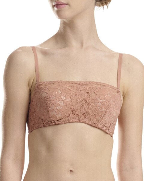 Wolford Underwire Bra Women's 34D