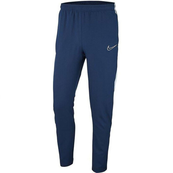 NIKE Dry Academy 19 Sweat Pants