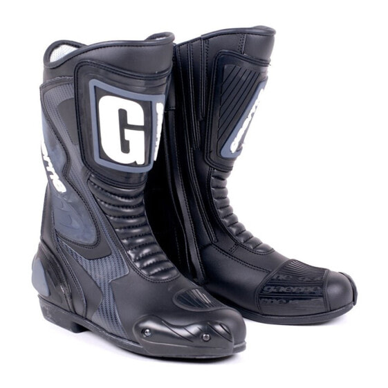 GAERNE G IKE Road Motorcycle Boots