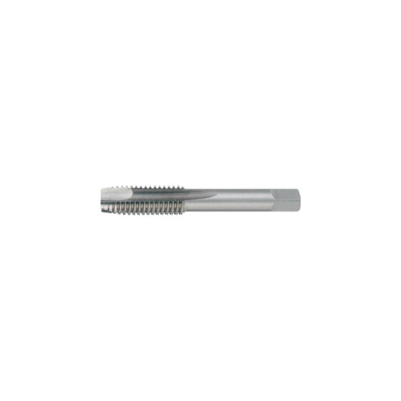 Ruko Einschnittgewindebohrer DIN 352 Form B M4x0,7 mm HSS rechtsschneidend ISO2 (6H)