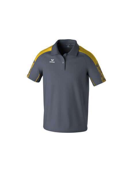 EVO STAR Polo-shirt