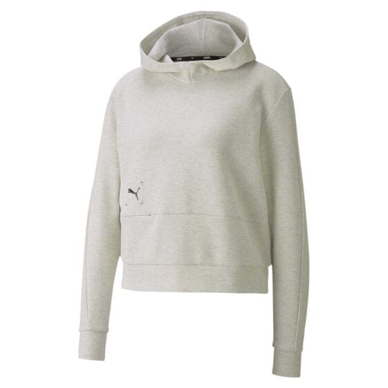 PUMA Nu-Tility hoodie