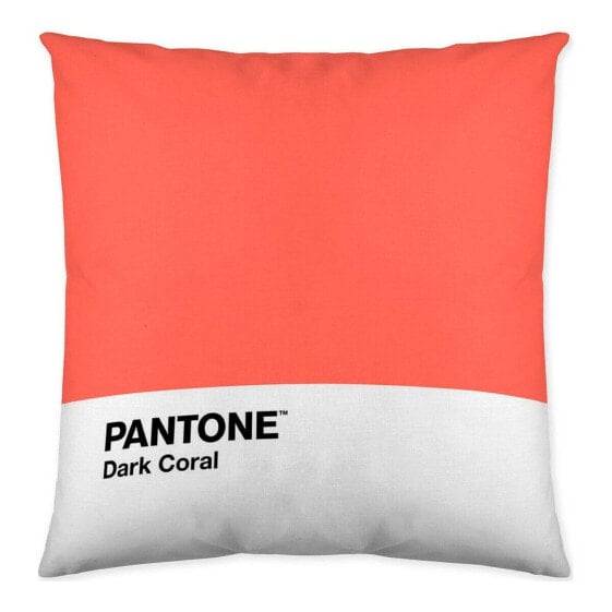 Чехол для подушки Narrow Pantone Localization_B086JR8Y6X Двухсторонний 50 x 50 cm