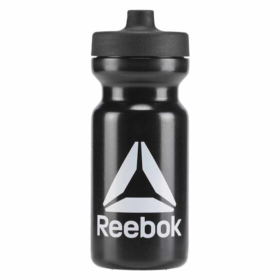 REEBOK Foundation 500ml Bottle