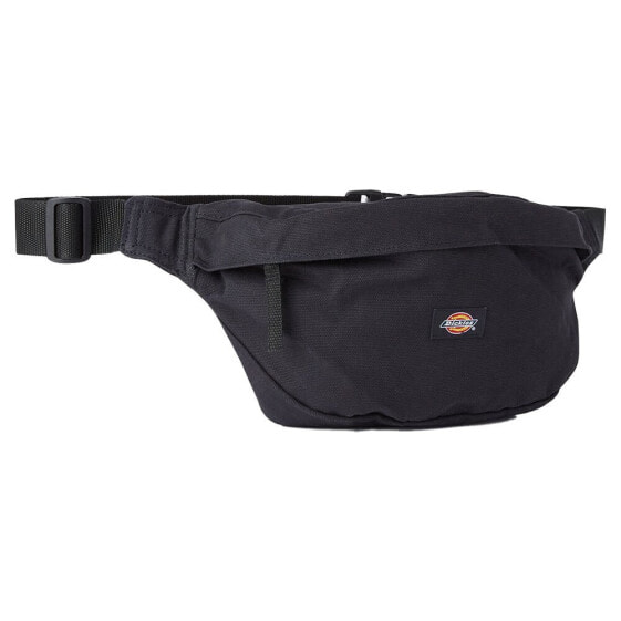 DICKIES Duck waist pack