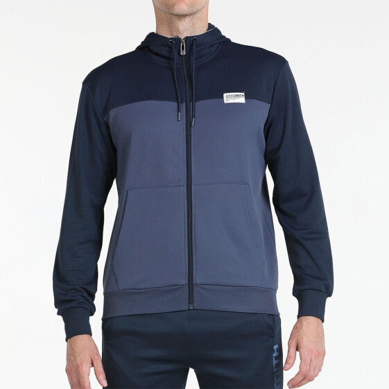 JOHN SMITH Lisis full zip sweatshirt