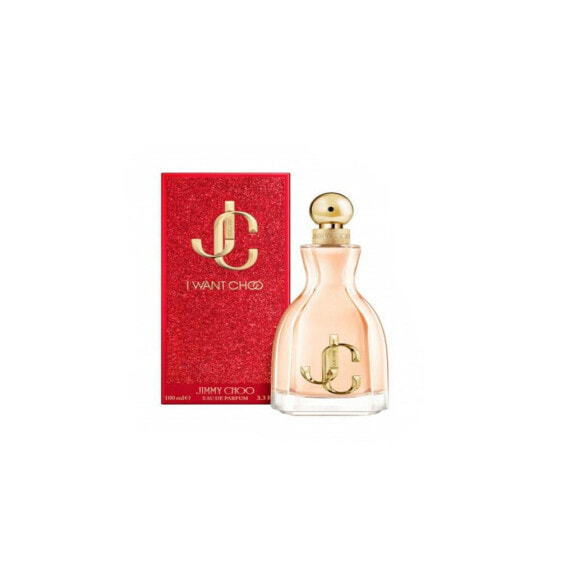 JIMMY CHOO Set Want 250ml Eau De Parfum