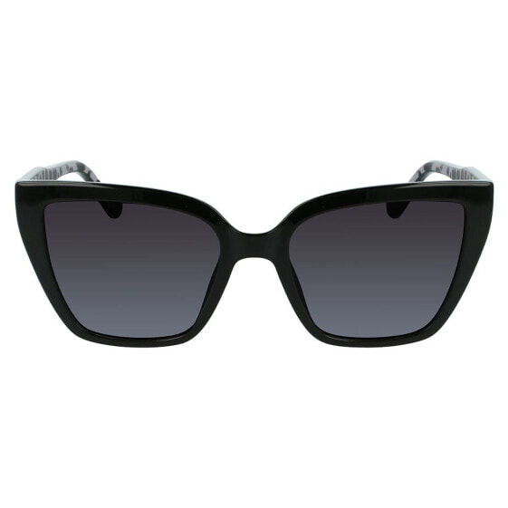 Очки Liu Jo 749S Sunglasses