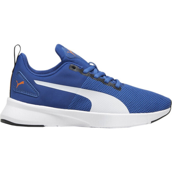 Puma Flyer Runner Jr High