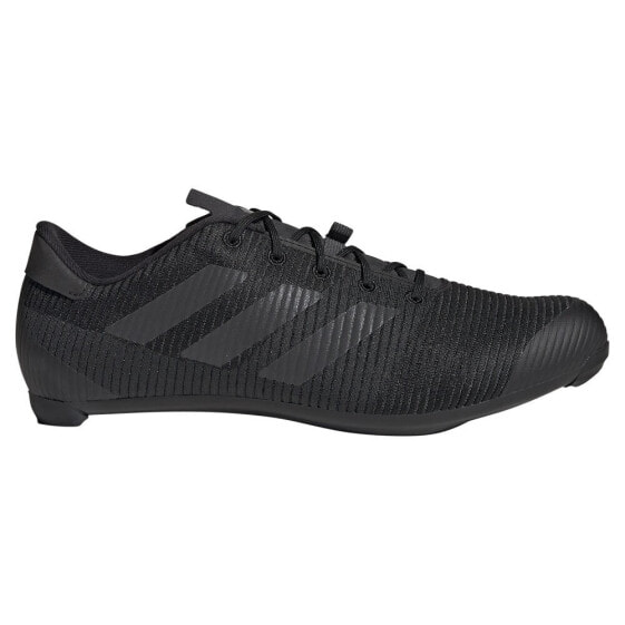 ADIDAS The Road 2.0 Road Shoes