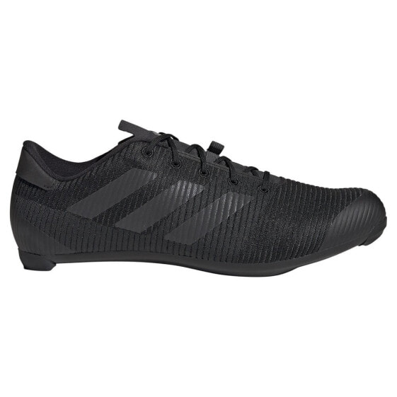 Велоспорт обувь Adidas The Road 2.0 Road Shoes