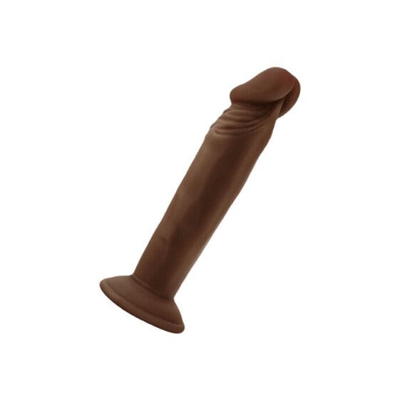 Dr. Skin - Posable Dildo, 16,5 cm