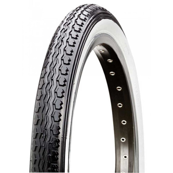 CST C-97N 16´´ x 1.75 rigid MTB tyre