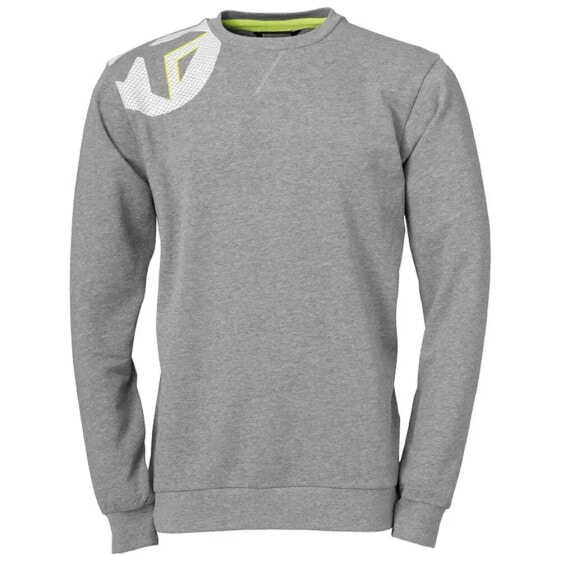 KEMPA Core 2.0 Training sweatshirt